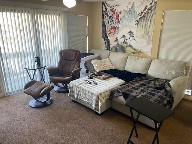 48 CLUB HOUSE DRIVE # 204, PALM COAST, FL 32137 — zdjęcie 4
