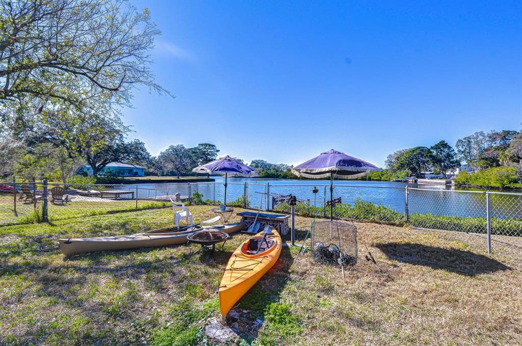 7051 MORNINGSTAR LANE, NEW PORT RICHEY, FL 34652