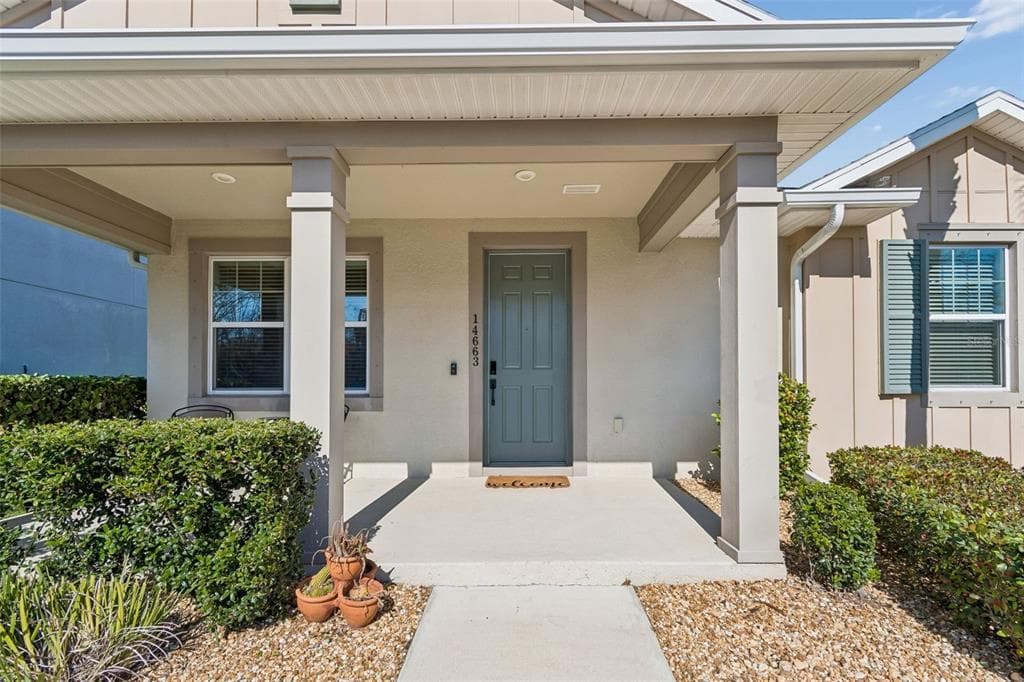14663 PROMENADE PARKWAY, ODESSA, FL 33556 — zdjęcie 2