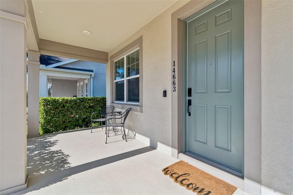 14663 PROMENADE PARKWAY, ODESSA, FL 33556 — zdjęcie 3