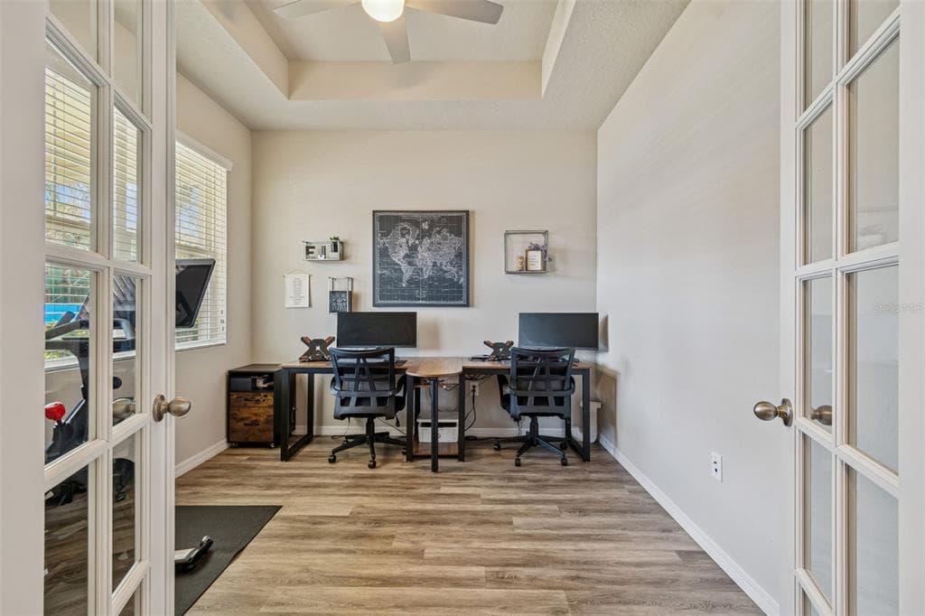 14663 PROMENADE PARKWAY, ODESSA, FL 33556 — zdjęcie 5