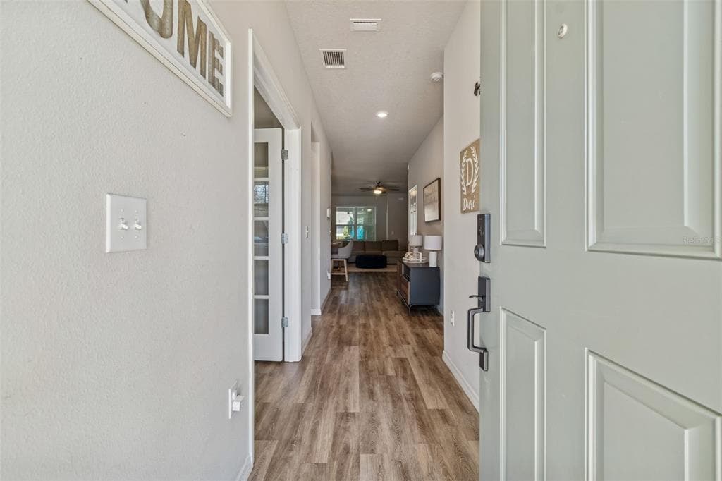 14663 PROMENADE PARKWAY, ODESSA, FL 33556 — zdjęcie 4