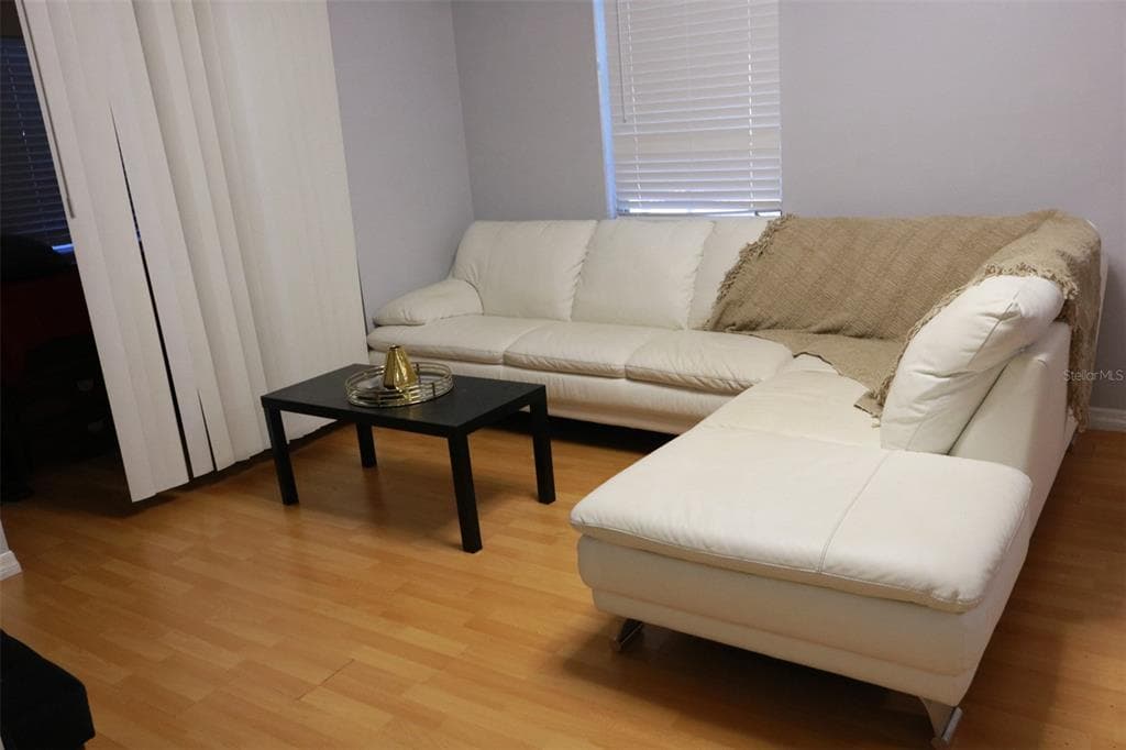 3125 36TH STREET N # 103, ST PETERSBURG, FL 33713 — zdjęcie 3