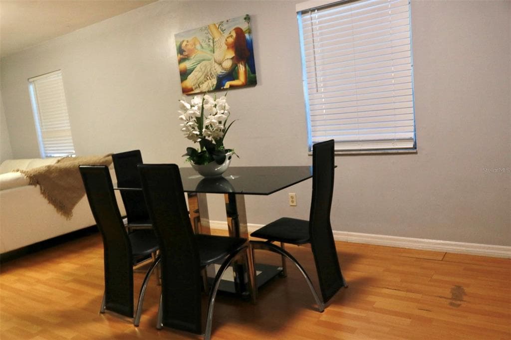 3125 36TH STREET N # 103, ST PETERSBURG, FL 33713 — zdjęcie 5