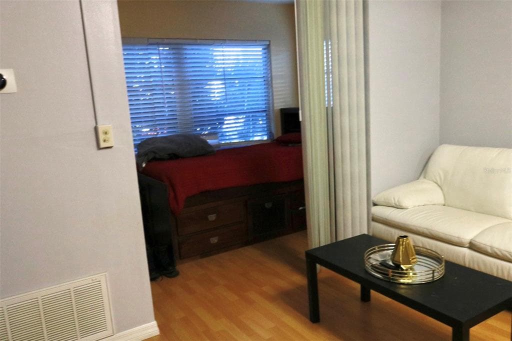 3125 36TH STREET N # 103, ST PETERSBURG, FL 33713 — zdjęcie 4