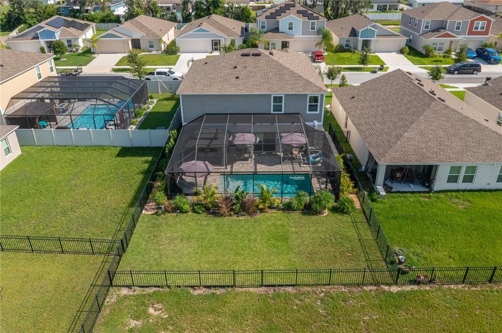 1491 AXEL CIRCLE, WINTER HAVEN, FL 33880 — zdjęcie 2