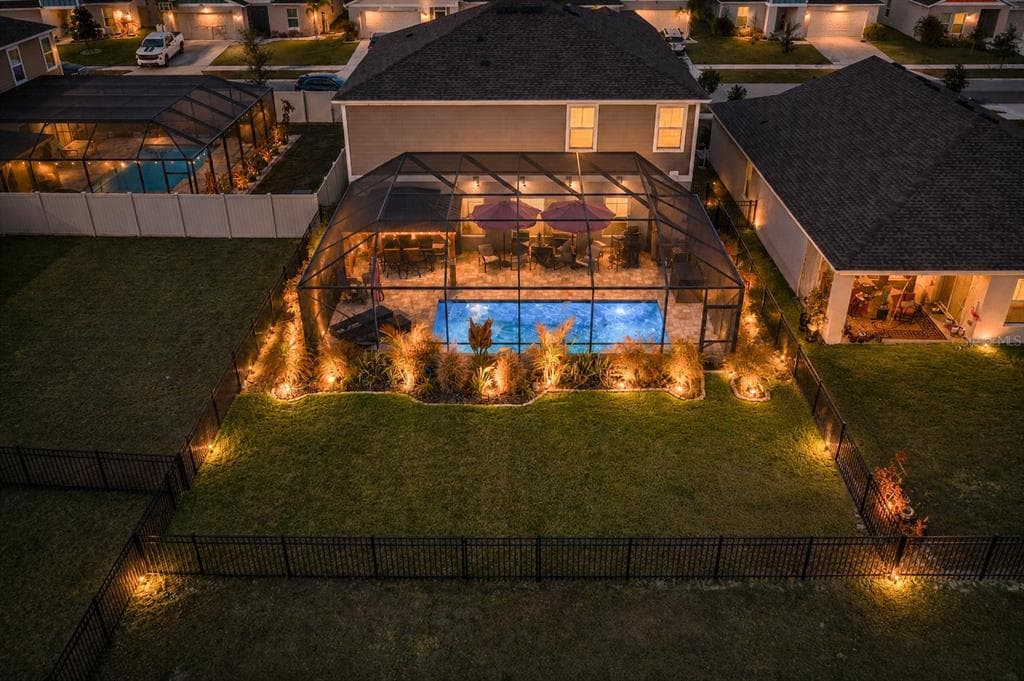1491 AXEL CIRCLE, WINTER HAVEN, FL 33880 — zdjęcie 3