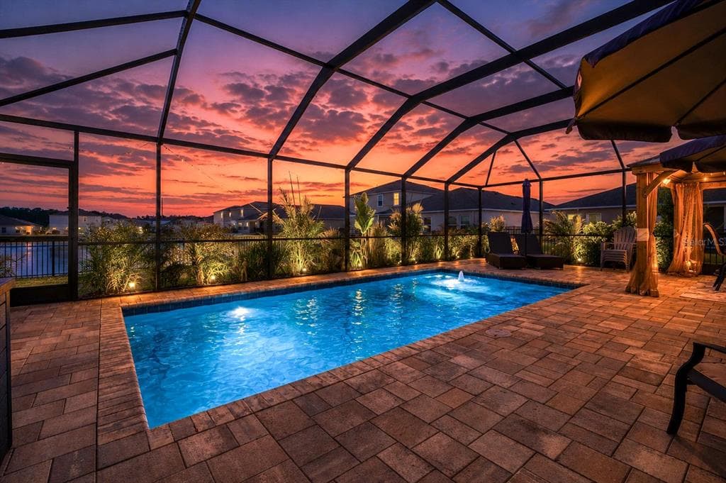 1491 AXEL CIRCLE, WINTER HAVEN, FL 33880 — zdjęcie 5