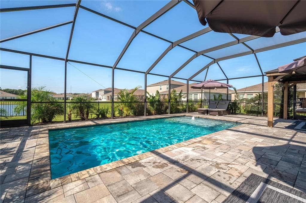 1491 AXEL CIRCLE, WINTER HAVEN, FL 33880 — zdjęcie 4