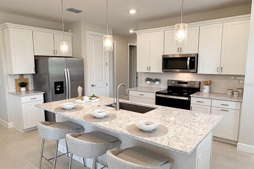 5811 SILVERSIDE PINE COURT, LAKEWOOD RANCH, FL 34211 — zdjęcie 2