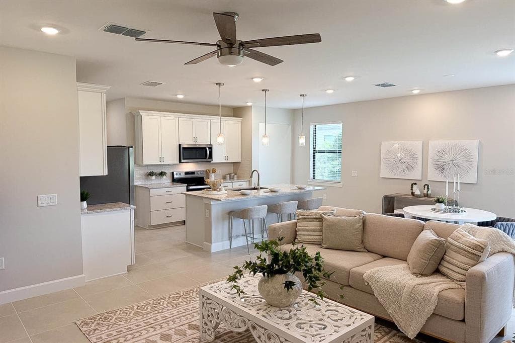 5811 SILVERSIDE PINE COURT, LAKEWOOD RANCH, FL 34211 — zdjęcie 3