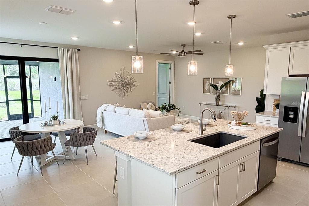 5811 SILVERSIDE PINE COURT, LAKEWOOD RANCH, FL 34211 — zdjęcie 5