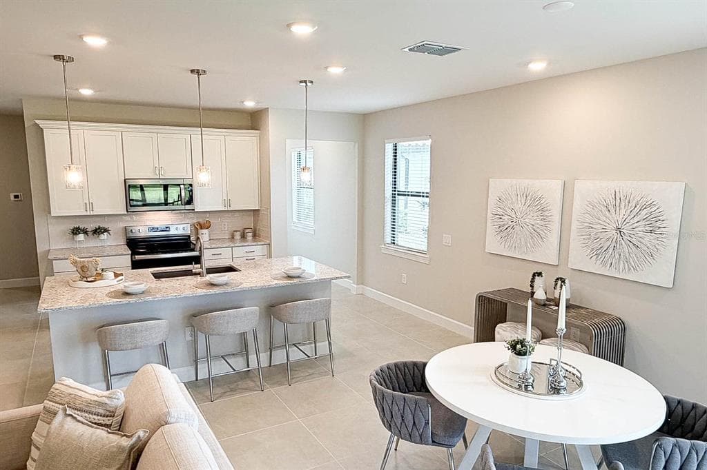 5811 SILVERSIDE PINE COURT, LAKEWOOD RANCH, FL 34211 — zdjęcie 4
