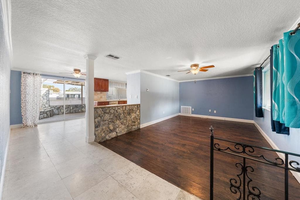 4025 SAIL DRIVE, NEW PORT RICHEY, FL 34652 — zdjęcie 3