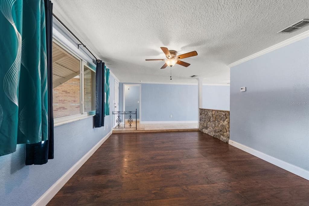 4025 SAIL DRIVE, NEW PORT RICHEY, FL 34652 — zdjęcie 5