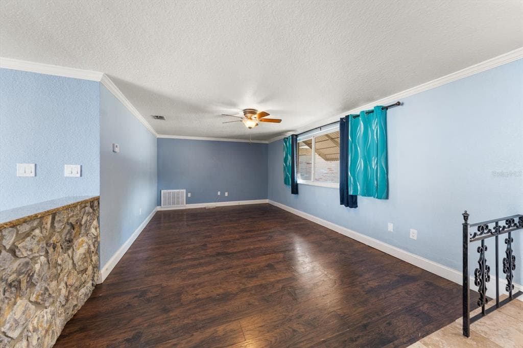 4025 SAIL DRIVE, NEW PORT RICHEY, FL 34652 — zdjęcie 4