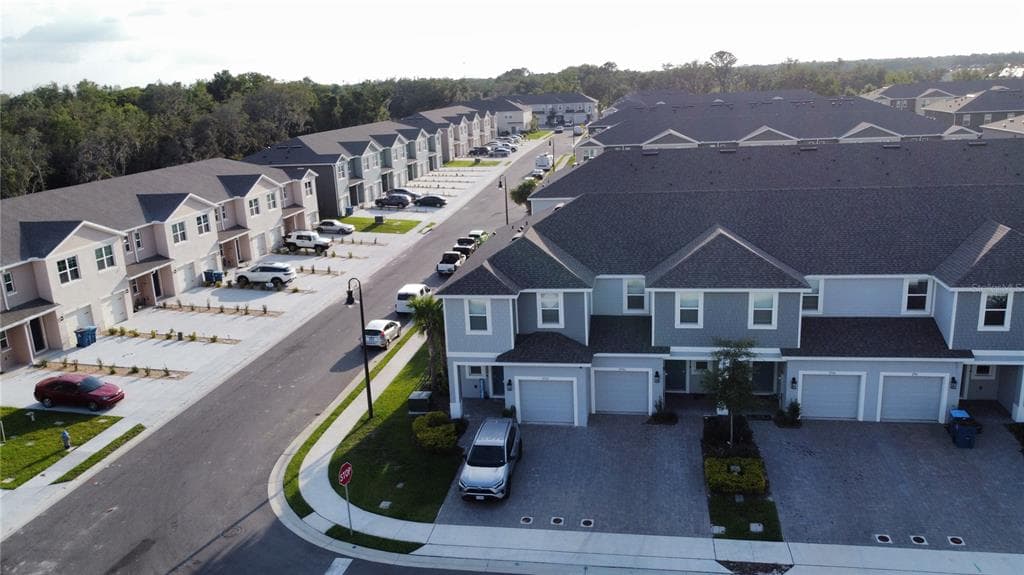 2906 CANARY AVENUE, DAVENPORT, FL 33837 — zdjęcie 2