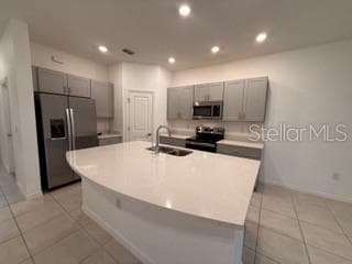 2906 CANARY AVENUE, DAVENPORT, FL 33837 — zdjęcie 5