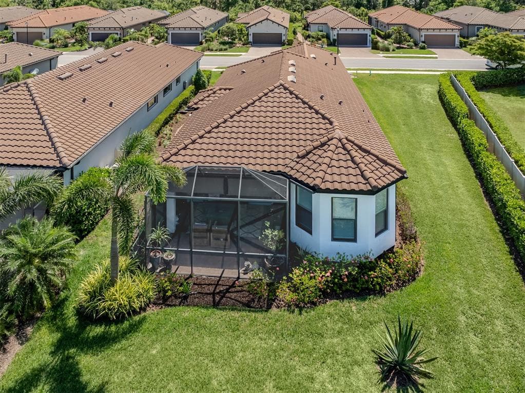 5853 SEMOLINO STREET, NOKOMIS, FL 34275 — zdjęcie 2