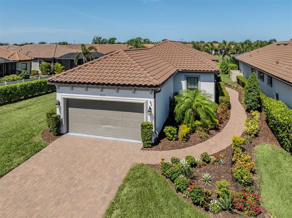 5853 SEMOLINO STREET, NOKOMIS, FL 34275 — zdjęcie 3