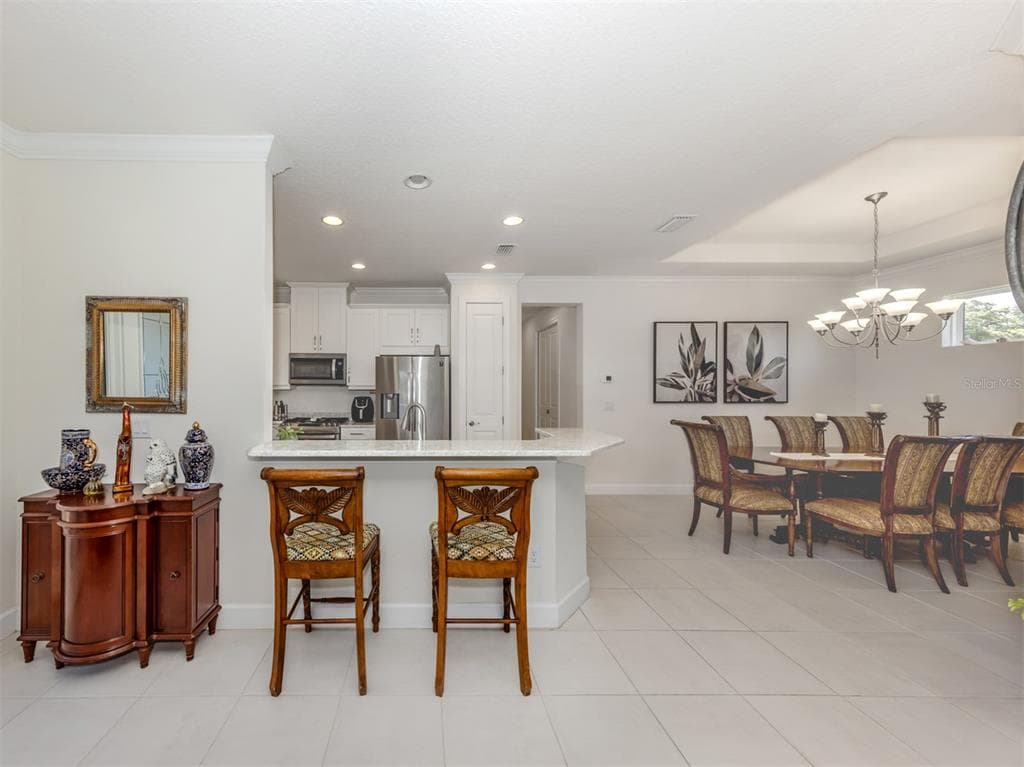 5853 SEMOLINO STREET, NOKOMIS, FL 34275 — zdjęcie 5