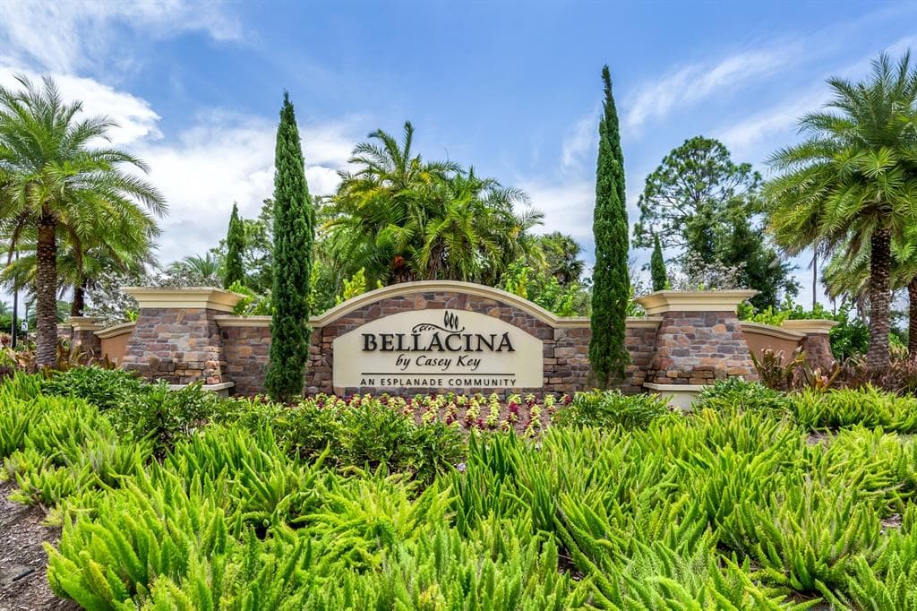 5853 SEMOLINO STREET, NOKOMIS, FL 34275 — zdjęcie 4