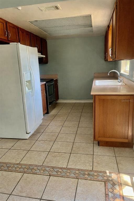235 CRABTREE AVENUE, ORLANDO, FL 32835 — zdjęcie 2