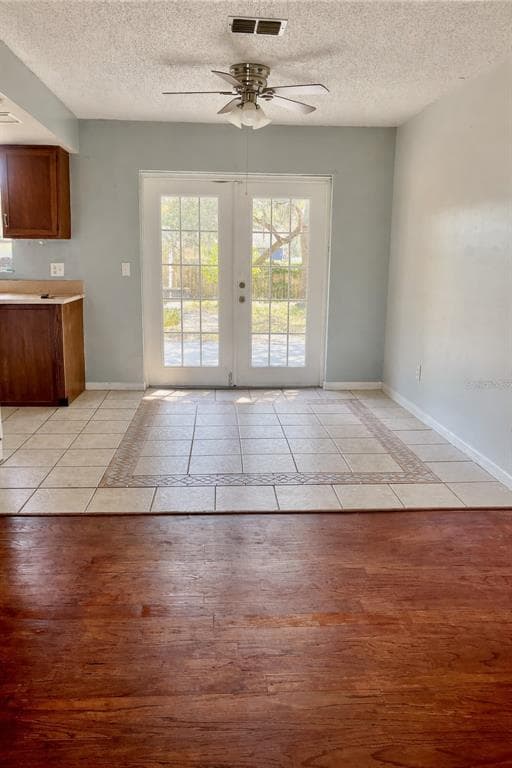 235 CRABTREE AVENUE, ORLANDO, FL 32835 — zdjęcie 3