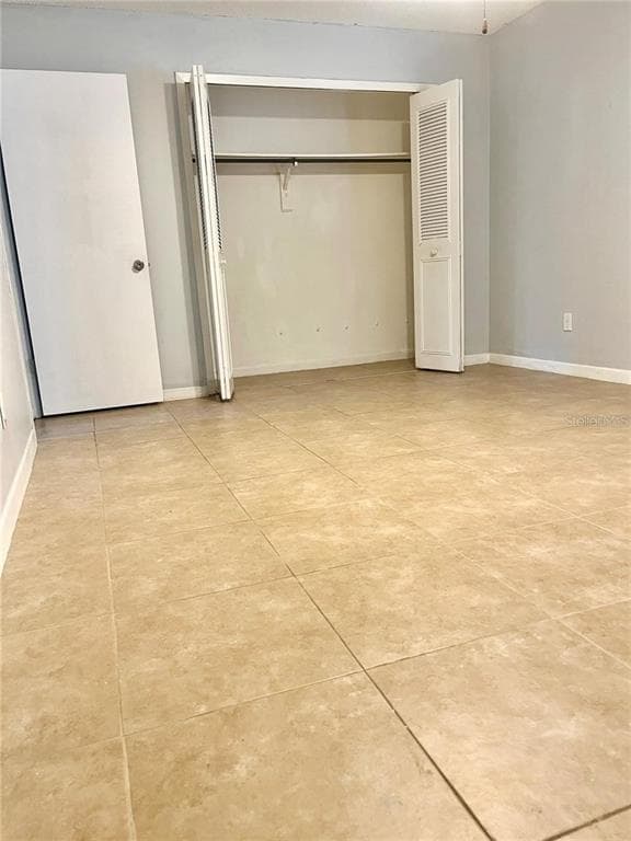235 CRABTREE AVENUE, ORLANDO, FL 32835 — zdjęcie 5