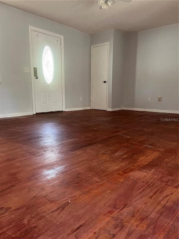 235 CRABTREE AVENUE, ORLANDO, FL 32835 — zdjęcie 4