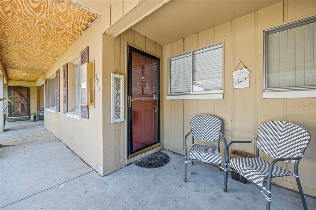 1008 APOLLO BEACH BOULEVARD # 103, APOLLO BEACH, FL 33572 — zdjęcie 2