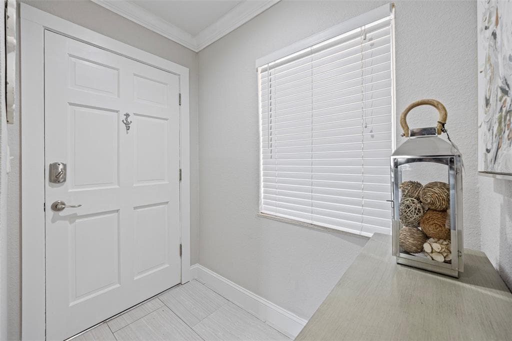 1008 APOLLO BEACH BOULEVARD # 103, APOLLO BEACH, FL 33572 — zdjęcie 3