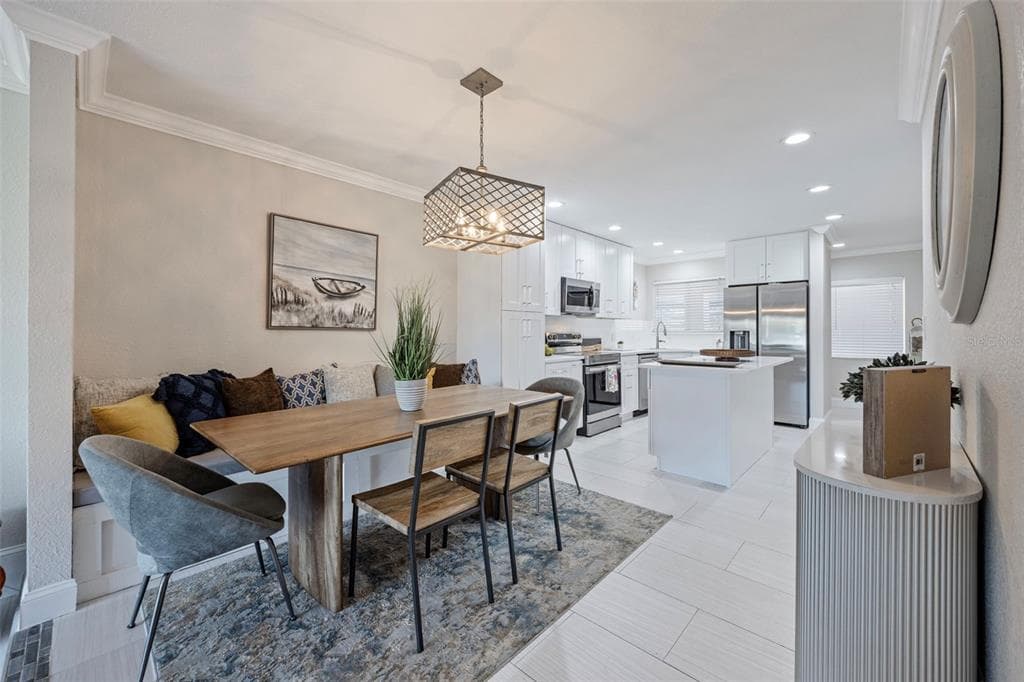 1008 APOLLO BEACH BOULEVARD # 103, APOLLO BEACH, FL 33572 — zdjęcie 4