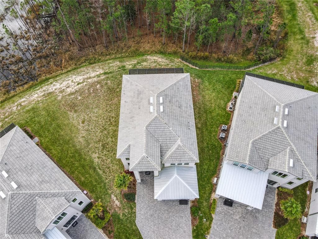 2125 PINE OAK LOOP, DAVENPORT, FL 33837 — zdjęcie 3