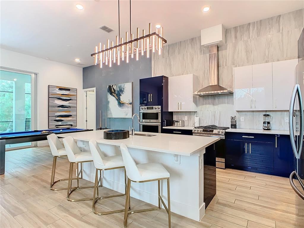 2125 PINE OAK LOOP, DAVENPORT, FL 33837 — zdjęcie 5