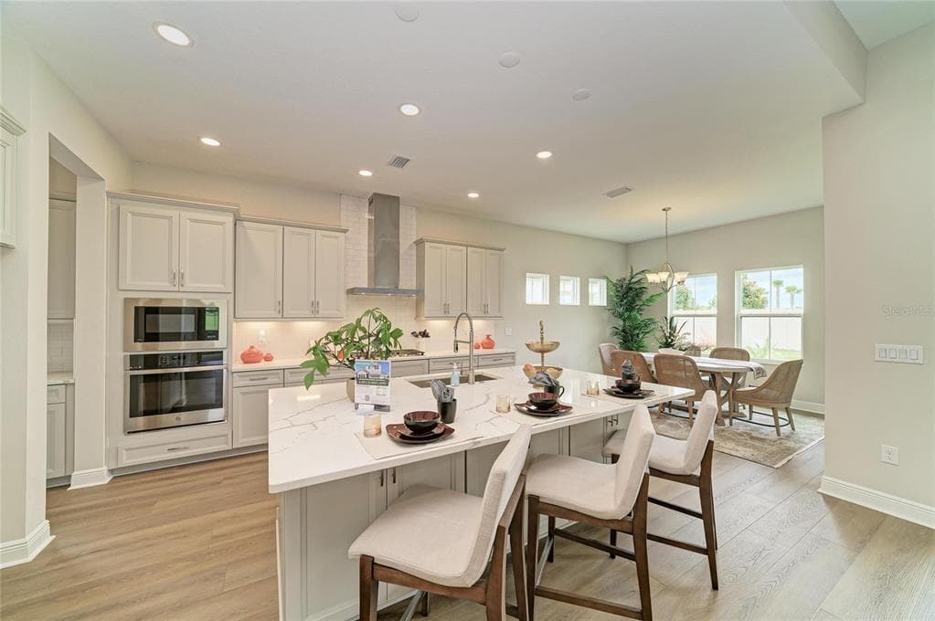 10858 SPRING SAPLING CIRCLE, PARRISH, FL 34219 — zdjęcie 2