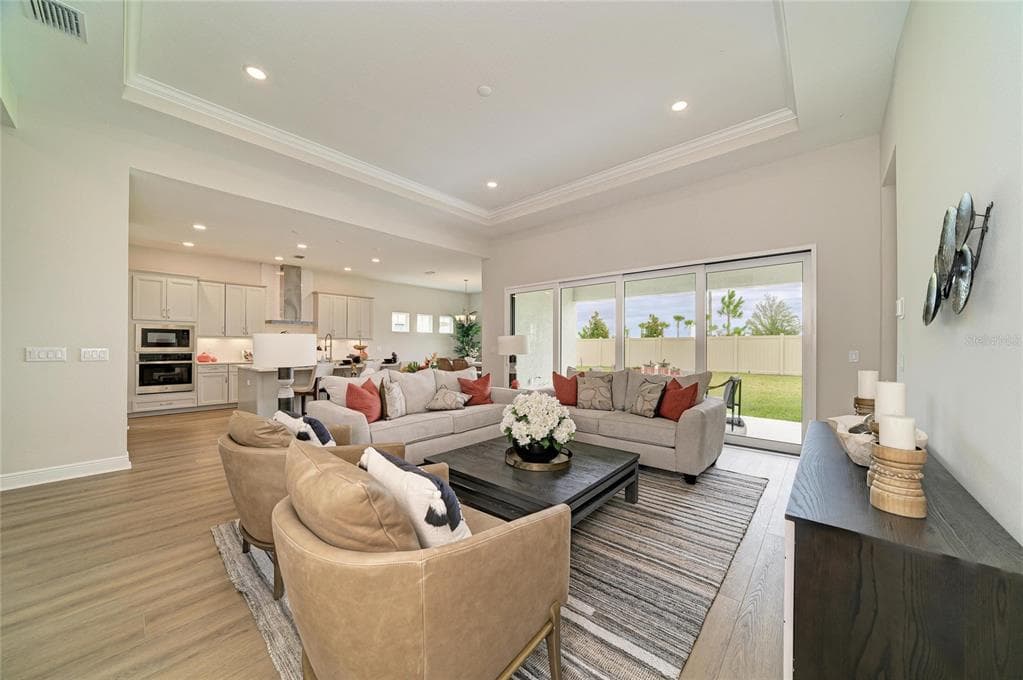 10858 SPRING SAPLING CIRCLE, PARRISH, FL 34219 — zdjęcie 3