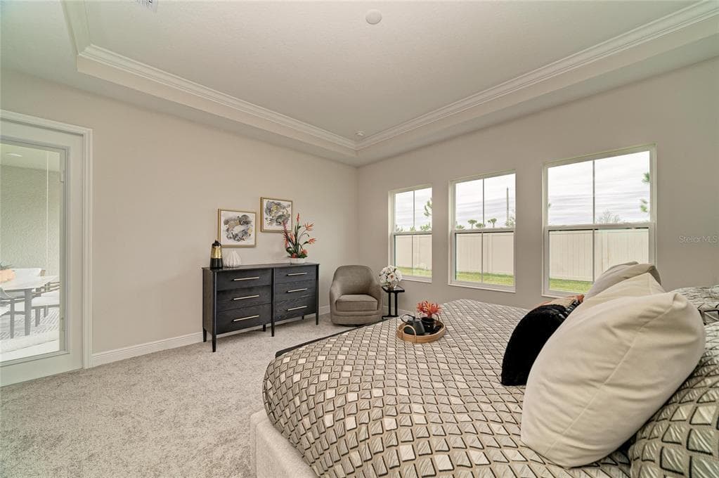 10858 SPRING SAPLING CIRCLE, PARRISH, FL 34219 — zdjęcie 5