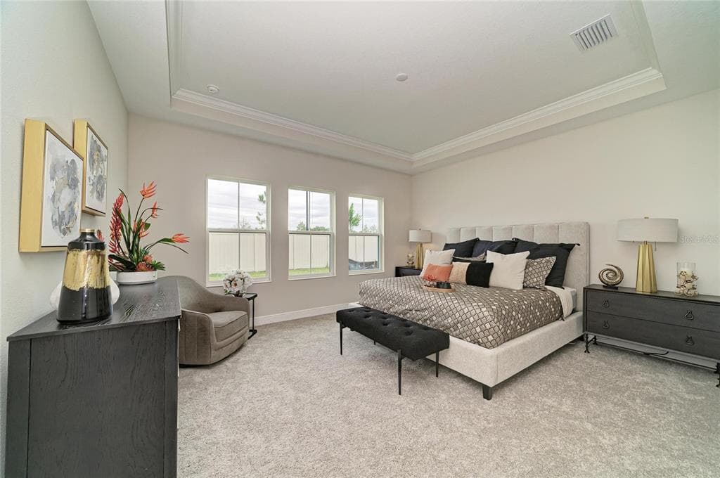 10858 SPRING SAPLING CIRCLE, PARRISH, FL 34219 — zdjęcie 4