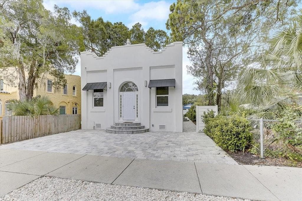 1862 6TH STREET, SARASOTA, FL 34236 — zdjęcie 2