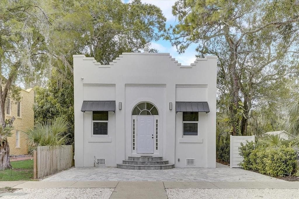 1862 6TH STREET, SARASOTA, FL 34236 — zdjęcie 3