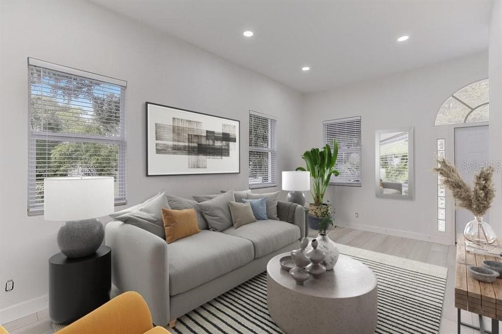 1862 6TH STREET, SARASOTA, FL 34236 — zdjęcie 5