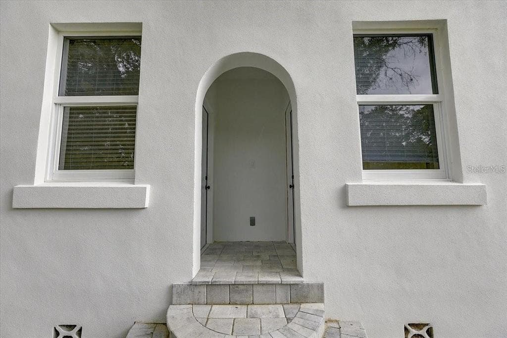 1862 6TH STREET, SARASOTA, FL 34236 — zdjęcie 4