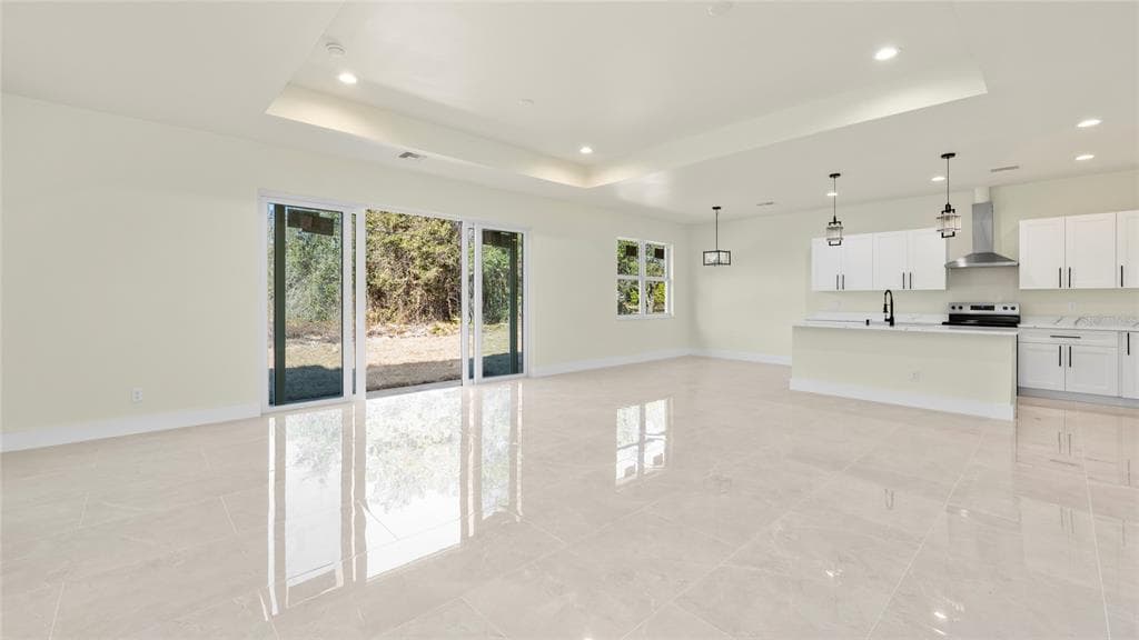 1359 SULSTONE DRIVE, PUNTA GORDA, FL 33983 — zdjęcie 3