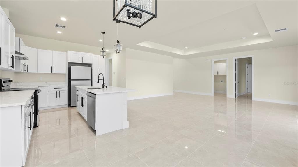 1359 SULSTONE DRIVE, PUNTA GORDA, FL 33983 — zdjęcie 5