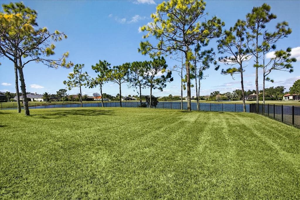 22580 MORNING GLORY CIRCLE, BRADENTON, FL 34202 — zdjęcie 3