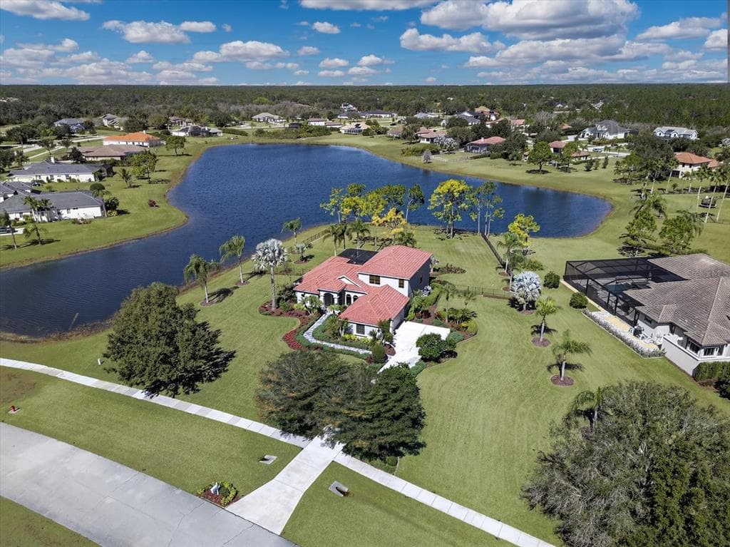 22580 MORNING GLORY CIRCLE, BRADENTON, FL 34202