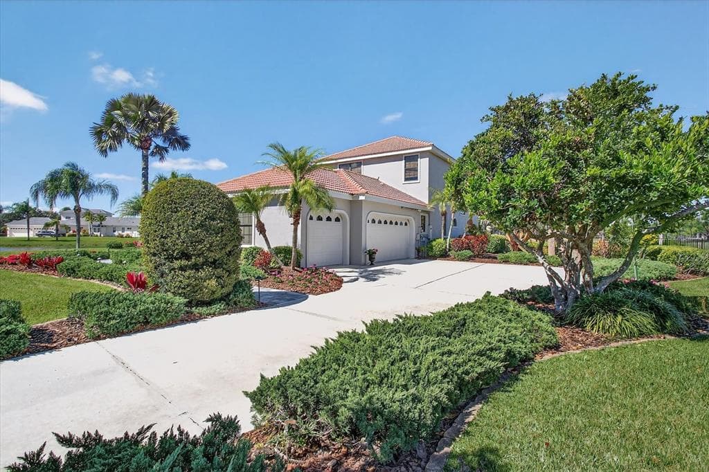 22580 MORNING GLORY CIRCLE, BRADENTON, FL 34202 — zdjęcie 5