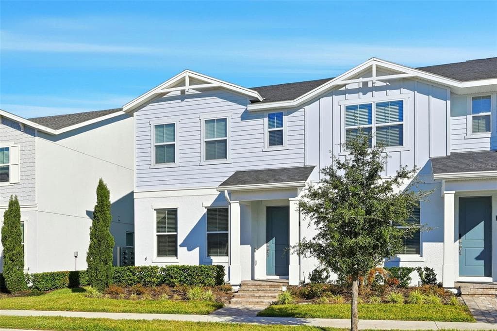 14075 LOCHEND WAY, WINTER GARDEN, FL 34787 — zdjęcie 2