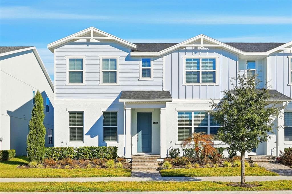 14075 LOCHEND WAY, WINTER GARDEN, FL 34787 — zdjęcie 3